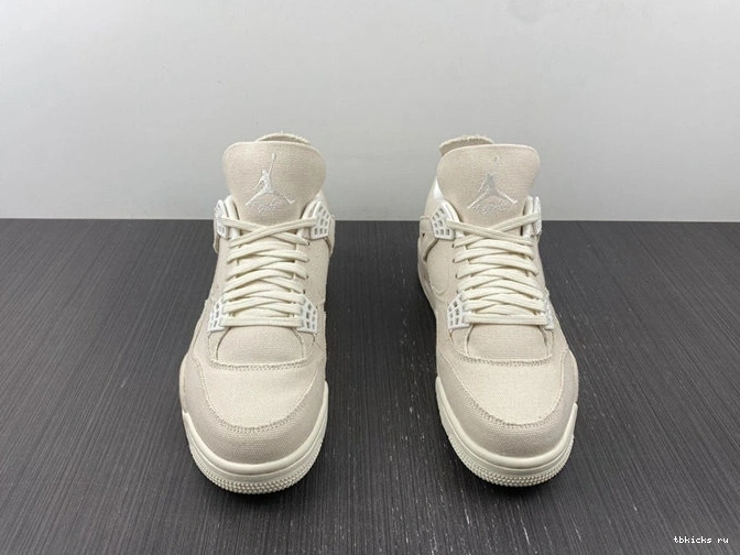 Reps TB Blank Canvas 3952 4 Contemporary Retro Jordan DQ4909- 1026